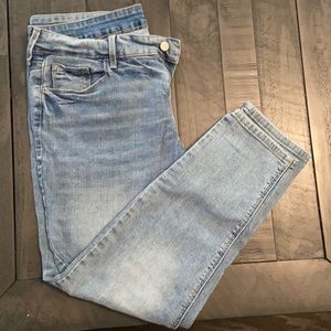 Old Navy Jeans